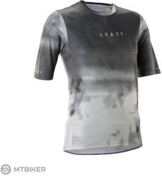 Leatt Gravity 4.0 női mez, ghost black (L)