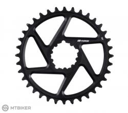 FORCE konverter 10/11/12 kerekű, 36T, DM, Sram