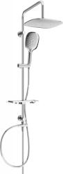Mexen T22 (798222293-00)