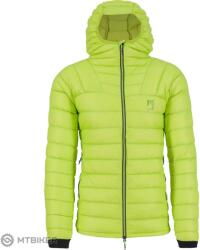 Karpos Highest Down kabát, kiwi colada (2XL)