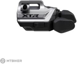 Shimano XTR SW-M9250 váltókar, jobb, 1x12, Di2 kapcsoló, I-spec EV