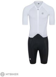 Kalas PASSION Z3 BRIOS overál, fehér (2+ (S+))