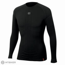 Sportful 2nd Skin aláöltözet, fekete (XL/XXL)