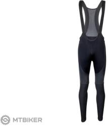 FORCE SHIELD nadrág, fekete (M) - mtbiker - 23 199 Ft