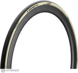 Pirelli P ZERO Race 700x30C TechBELT SmartEVO külső gumi, kevlár, retro
