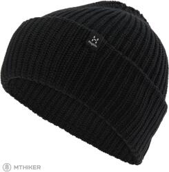 Haglöfs Top Out sapka, fekete