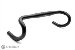 Cannondale One kormány Ø-31, 8 mm (400 mm)