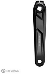 Shimano Steps FC-EM600 hajtókarok, 170 mm, 1x12