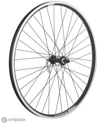 FORCE MTB 26" első kerék, QR, felnifék