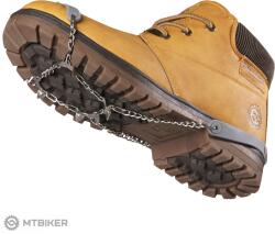 NORTEC Easy láncos hágóvas (L (EU 41 - 44))