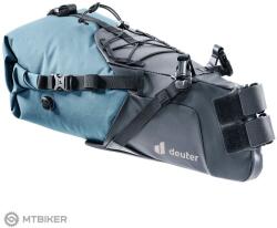 Deuter Cabezon SB 16 táska, kék