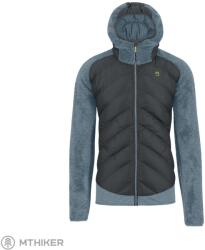 Karpos Marmarole dzseki, woodland gray/smoke blue (XL)