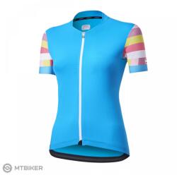 Dotout Flag női trikó, kék (XS)