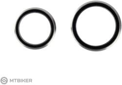 CeramicSpeed OHD főtengelycsapágy szett, Trek Madone Gen 8 Checkmate
