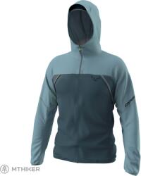 Dynafit ALPINE 3L dzseki, smoke blue (S)