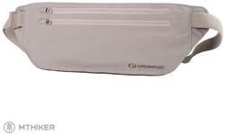 Lifeventure RFiD Body Wallet Derékvese