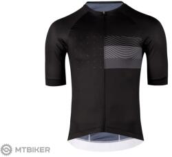 FORCE Sway mez, fekete (5XL)