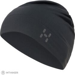 Haglöfs LIM sapka, fekete (M-L)