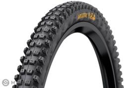 Continental Argotal 27, 5x2, 40 DH Supersoft E-25 gumi, TLR, Kevlar