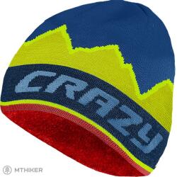 Crazy SKYLINE sapka, liken