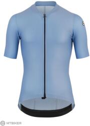 ASSOS MILLE GT S11 mez, thunder blue (M)