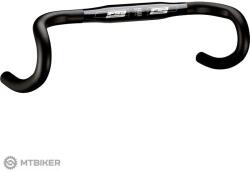 FSA Omega Compact kormány, Ø-31.8 mm (380 mm)