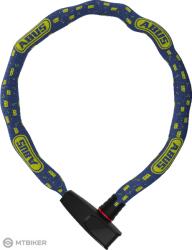 ABUS Catena 6806K/75 lánczár, blue mask ()