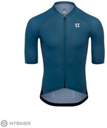 Kalas PASSION Z3 AERO mez, petrolkék (7 (3XL))