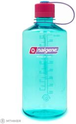 Nalgene NM Sustain kulacs, 1 l, surfer