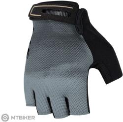 Kellys KLS FACTOR kesztyű, palaszürke (XL)