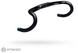 PRO Vibe Aero Alloy Pursuit kormány, Ø-31.8 mm 400 mm