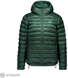 POC Coalesce női dzseki, pargasite green (M)