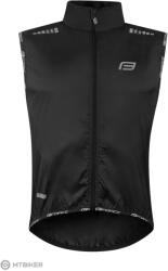 FORCE V48 mellény, fekete (S)