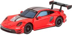Carrera HYBRID Porsche 911 GT3 R "Red Devil" versenyautó modell 50051004 (50051004)