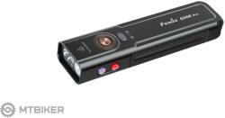 Fenix E06R PRO tölthető lámpa, fekete