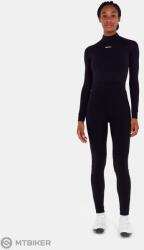 Santini Női nadrág SANTINI RTR Fekete (3XL)