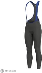 ALÉ KLIMATIK K-TOUR nadrágtartós nadrág, fekete (XXL)