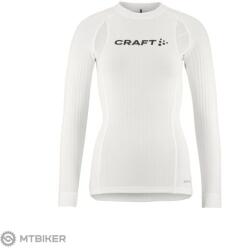 Craft Active Extreme X női póló, fehér (L)