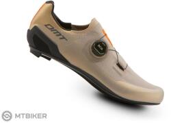 DMT KR30 tornacipő, homok (EU 42)