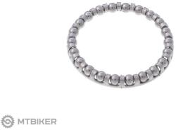 CTM csapágykoszorú fejcsapágyhoz, 5.32