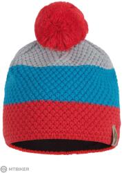 Direct Alpine BAFFIN 1.0 sapka, brick/ocean (L)