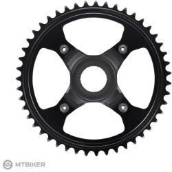 Shimano lánctányér 36T FCE8000/8050 STEPS-hez, CL 56.5mm, 12 kerék