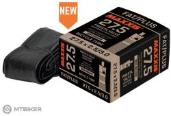 Maxxis Fat Tube 27, 5+ cső 27, 5x2, 50-3, 00 automatikus szelep