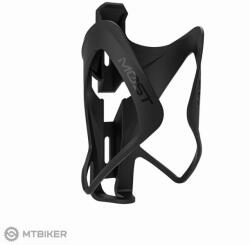 MOST TRAP PACF kulacstartó, 74 mm, fekete