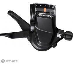 Shimano Acera SL-M3000 jobb váltókar 3x9