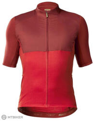 Mavic Allroad Wind mez, red dalhia (M)