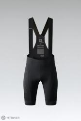 GOBIK Matt 2.0 rövidnadrág, fekete (XS)