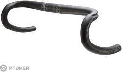 Easton Carbon EC90 SLX Road kormány (460 mm)