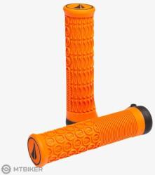 SDG THRICE 31 Lock-on markolat, 104 g, narancssárga