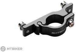 Extend Hosszabbítsa meg a C-ADAPTOR V2 palackkosártartót